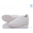 Кроссовки Ailaifa C855 white