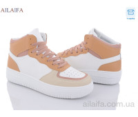 Кроссовки Ailaifa K167-7