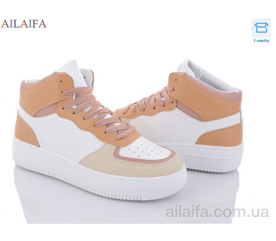 Кроссовки Ailaifa K167-7