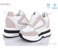 Сникерсы Ailaifa BL31