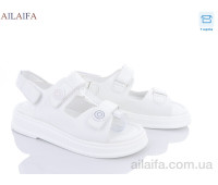 Босоножки Ailaifa X130-2
