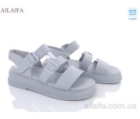 Босоножки Ailaifa X120-6