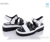 Босоножки Ailaifa R16-2