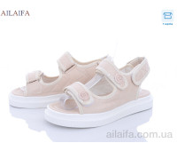 Босоножки Ailaifa Б339-2