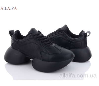 Кроссовки Ailaifa 2351-1 піна