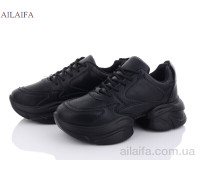 Кроссовки Ailaifa 2363-1 піна