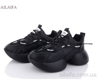 Кроссовки Ailaifa 2353-1 піна