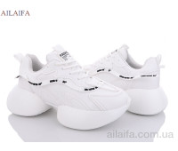 Кроссовки Ailaifa 2353-2 піна