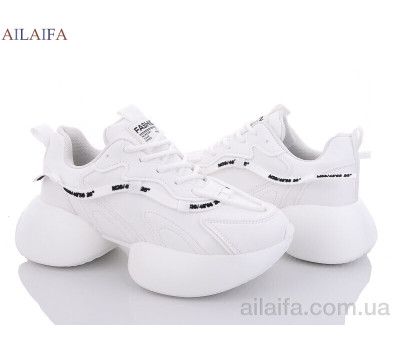 Кроссовки Ailaifa 2353-2 піна