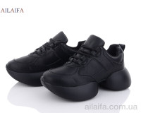 Кроссовки Ailaifa 2252-1