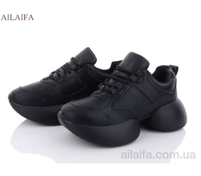 Кроссовки Ailaifa 2252-1