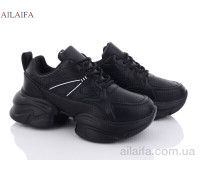 Кроссовки Ailaifa 2365-1 піна