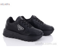 Кроссовки Ailaifa 2380-1 піна