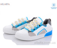 Кроссовки Ailaifa F01-5