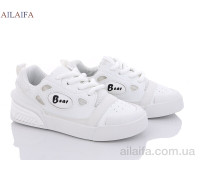 Кроссовки Ailaifa F03-1