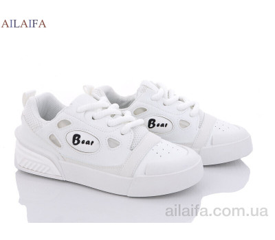 Кроссовки Ailaifa F03-1
