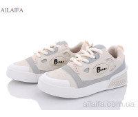 Кроссовки Ailaifa F03-3