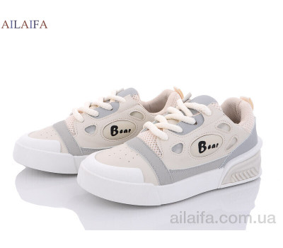 Кроссовки Ailaifa F03-3