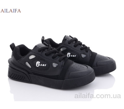 Кроссовки Ailaifa F03-5