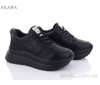 Кроссовки Ailaifa F60-1 піна