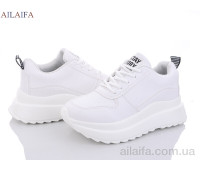 Кроссовки Ailaifa F60-2 піна