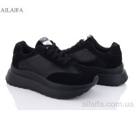 Кроссовки Ailaifa F62-1 піна