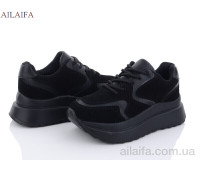 Кроссовки Ailaifa F58-1 піна