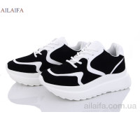 Кроссовки Ailaifa F58-2 піна