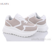Кроссовки Ailaifa F58-3 піна