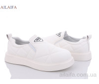 Кроссовки Ailaifa M20-1