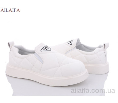 Кроссовки Ailaifa M20-1 Кроссовки Ailaifa M20-1