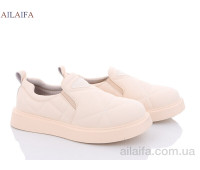 Кроссовки Ailaifa M20-2