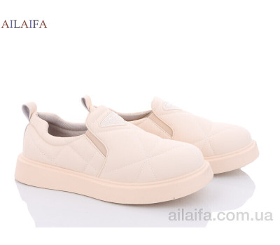 Кроссовки Ailaifa M20-2
