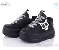 Кроссовки Ailaifa 601