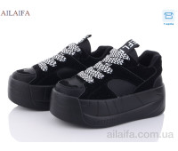 Кроссовки Ailaifa 603