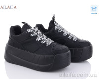 Кроссовки Ailaifa 603-1