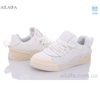 Кроссовки Ailaifa 605-1
