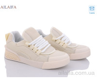 Кроссовки Ailaifa 605-2