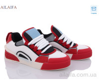 Кроссовки Ailaifa 605-5