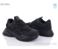 Кроссовки Ailaifa 112