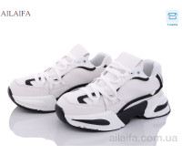Кроссовки Ailaifa 112-1