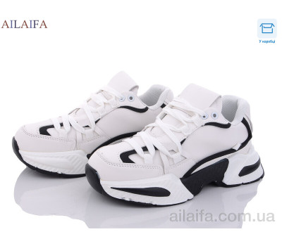 Кроссовки Ailaifa 112-1