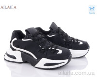 Кроссовки Ailaifa 112-2