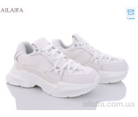 Кроссовки Ailaifa 112-3