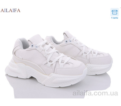Кроссовки Ailaifa 112-3