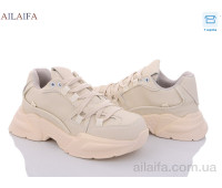 Кроссовки Ailaifa 112-5