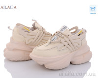 Кроссовки Ailaifa 111-5