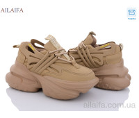 Кроссовки Ailaifa 111-6