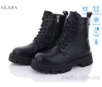 Ботинки Ailaifa C32-1