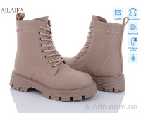 Ботинки Ailaifa C32-4